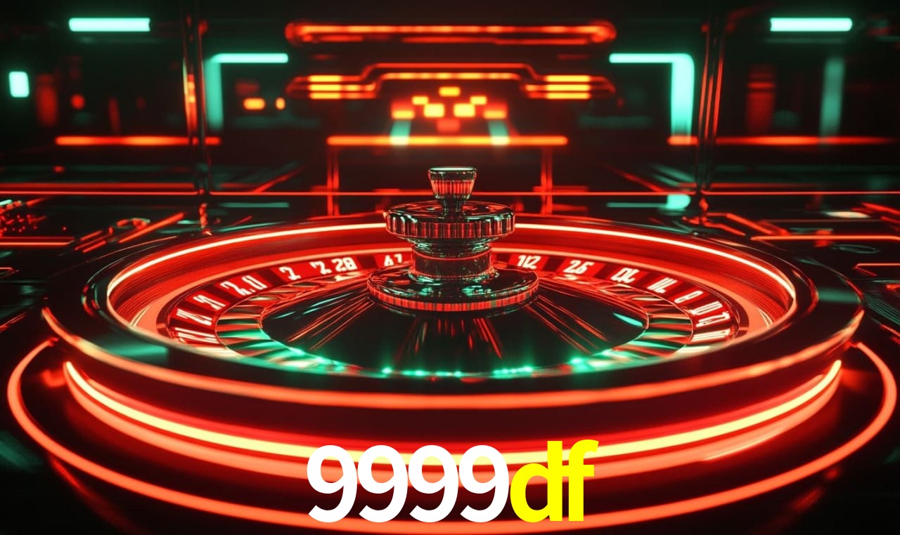 Login Interface