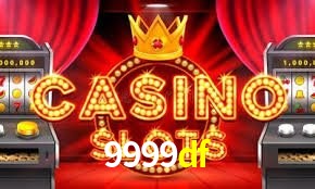 BGaming Live Blackjack