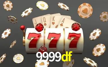Plushie Frenzy Slot - PG Soft Game