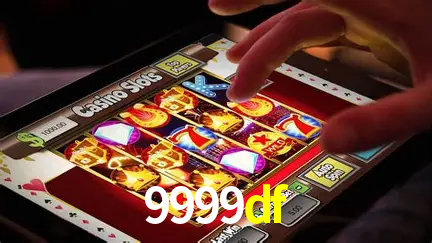 The Great Icescape Slot - PG Soft