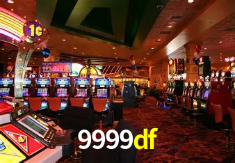 Symbols of Egypt Slot - PG Soft
