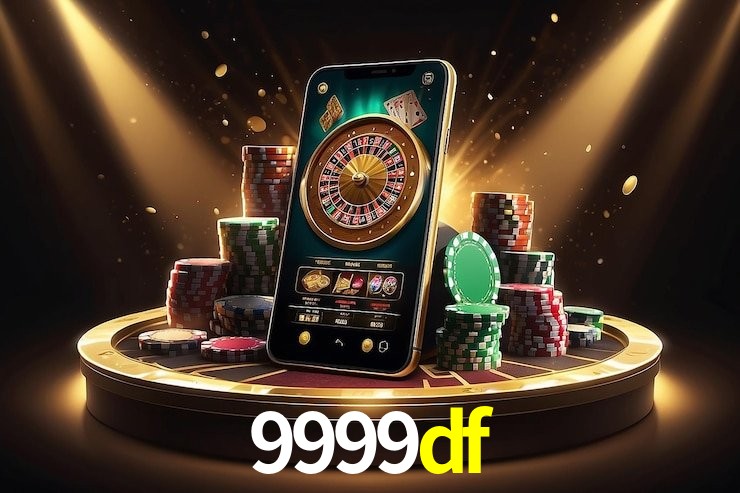 VIP Bronze Benefits