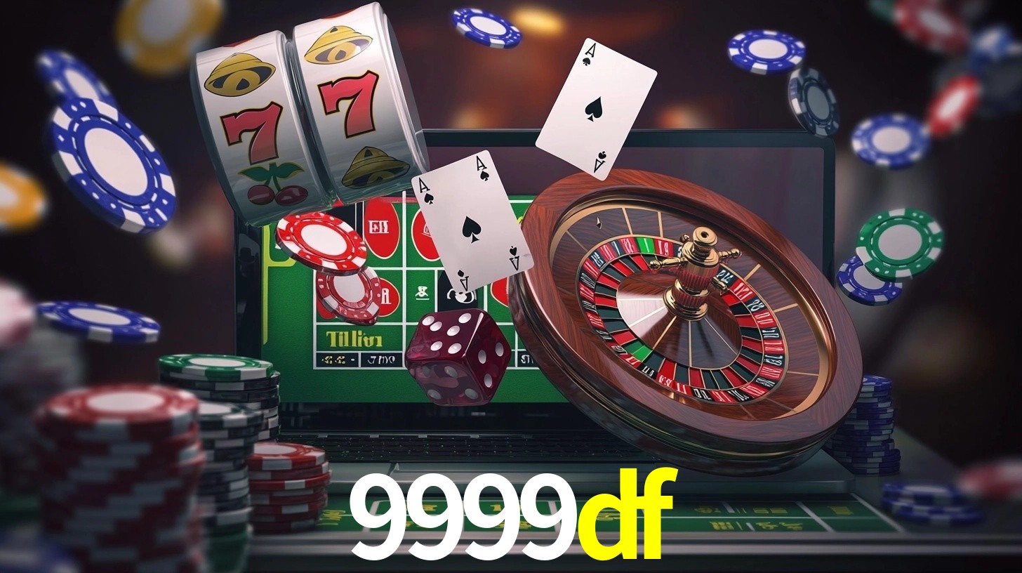 Tournament Betting
