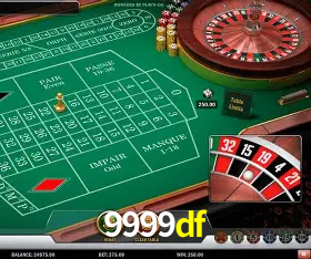 Fortune Tiger Slot