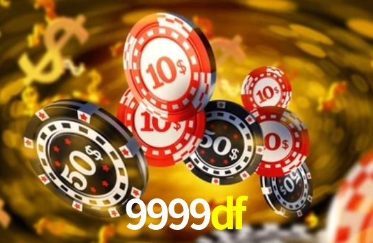 Telegram Promoções