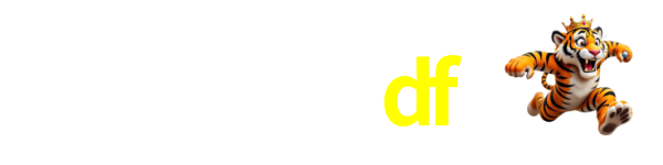 Logo da 9999df