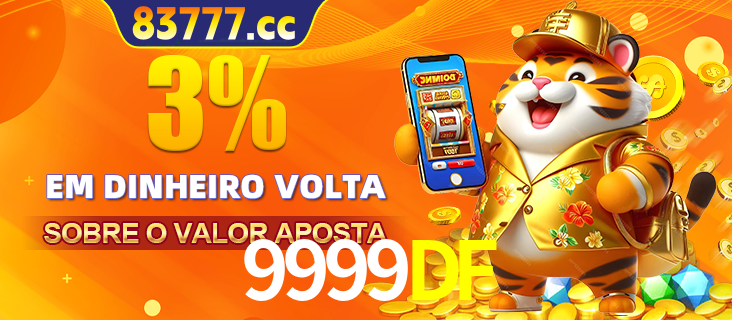 Promoção para baixar e instalar o aplicativo do cassino 9999DF. O banner oferece uma recompensa de R1aR1aR8, com a imagem de uma cobra sobre moedas de ouro.
